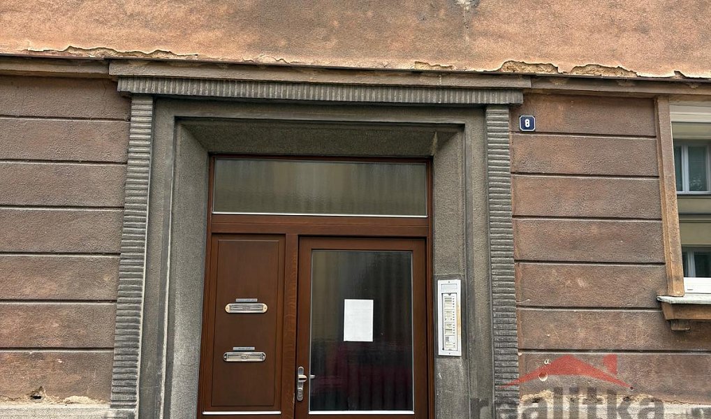Prodej bytu 3+1 71 m², Opava – náhled fotky 13