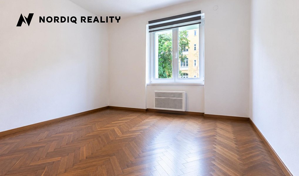 Prodej bytu 2+kk 42 m², Teplice – náhled fotky 12