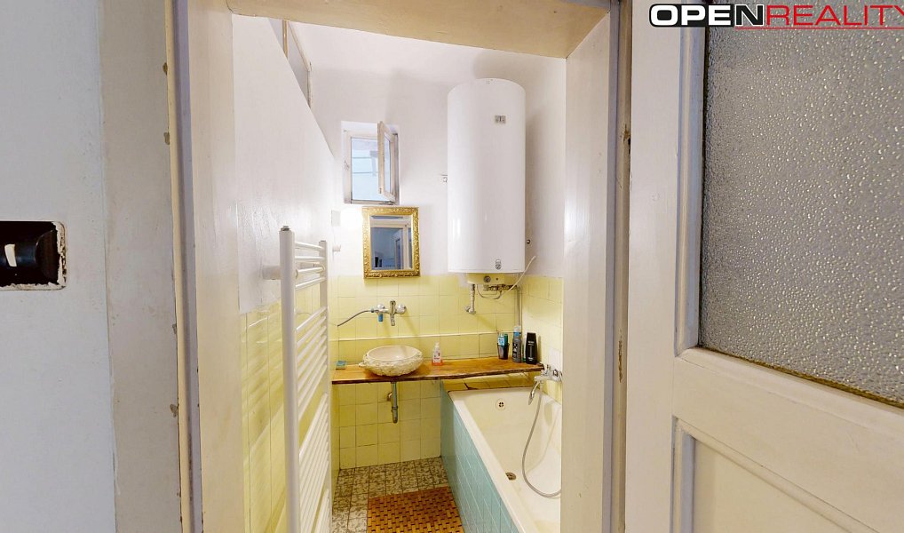 Pronájem domu 380 m² s pozemkem 762 m², Veverská Bítýška – náhled fotky 10