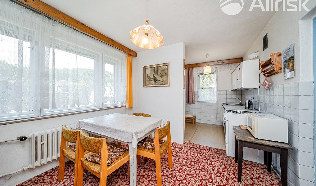 Prodej domu 165 m² s pozemkem 5 899 m², Bílovec – náhled fotky 12