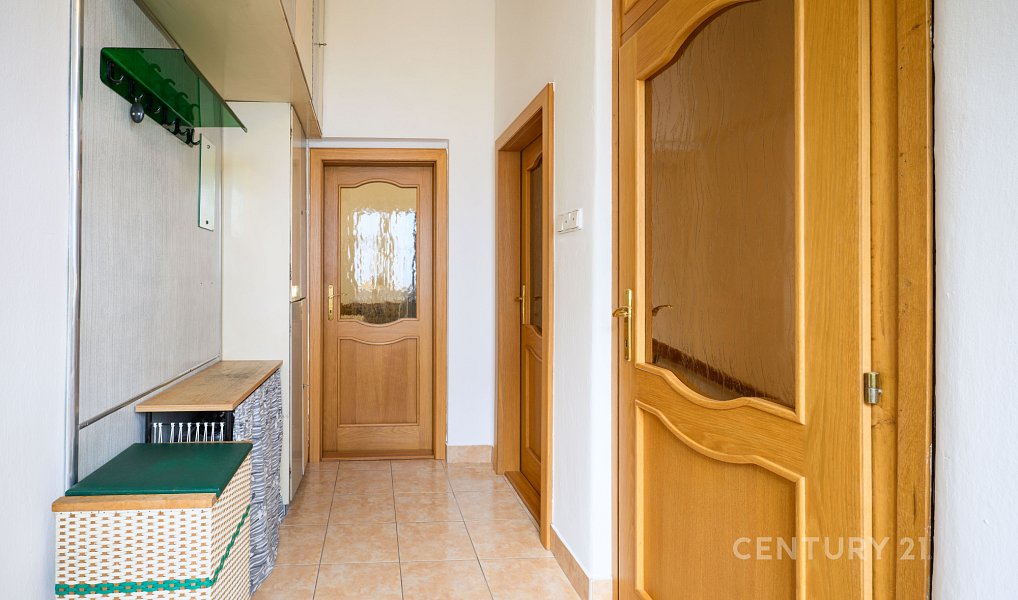 Prodej domu 139 m² s pozemkem 420 m², České Budějovice – náhled fotky 20