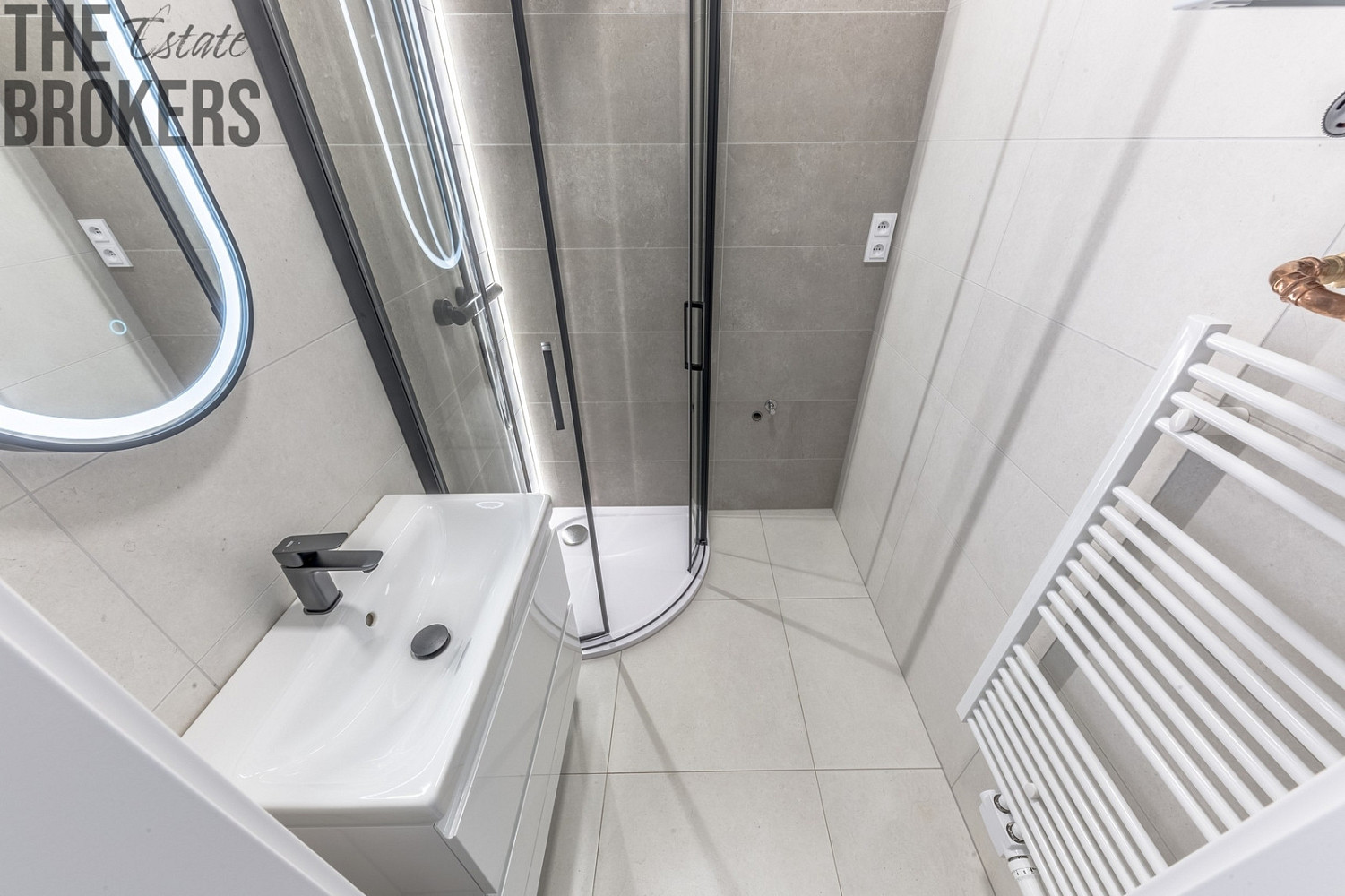 Prodej bytu 2+kk 49 m² — photo 4