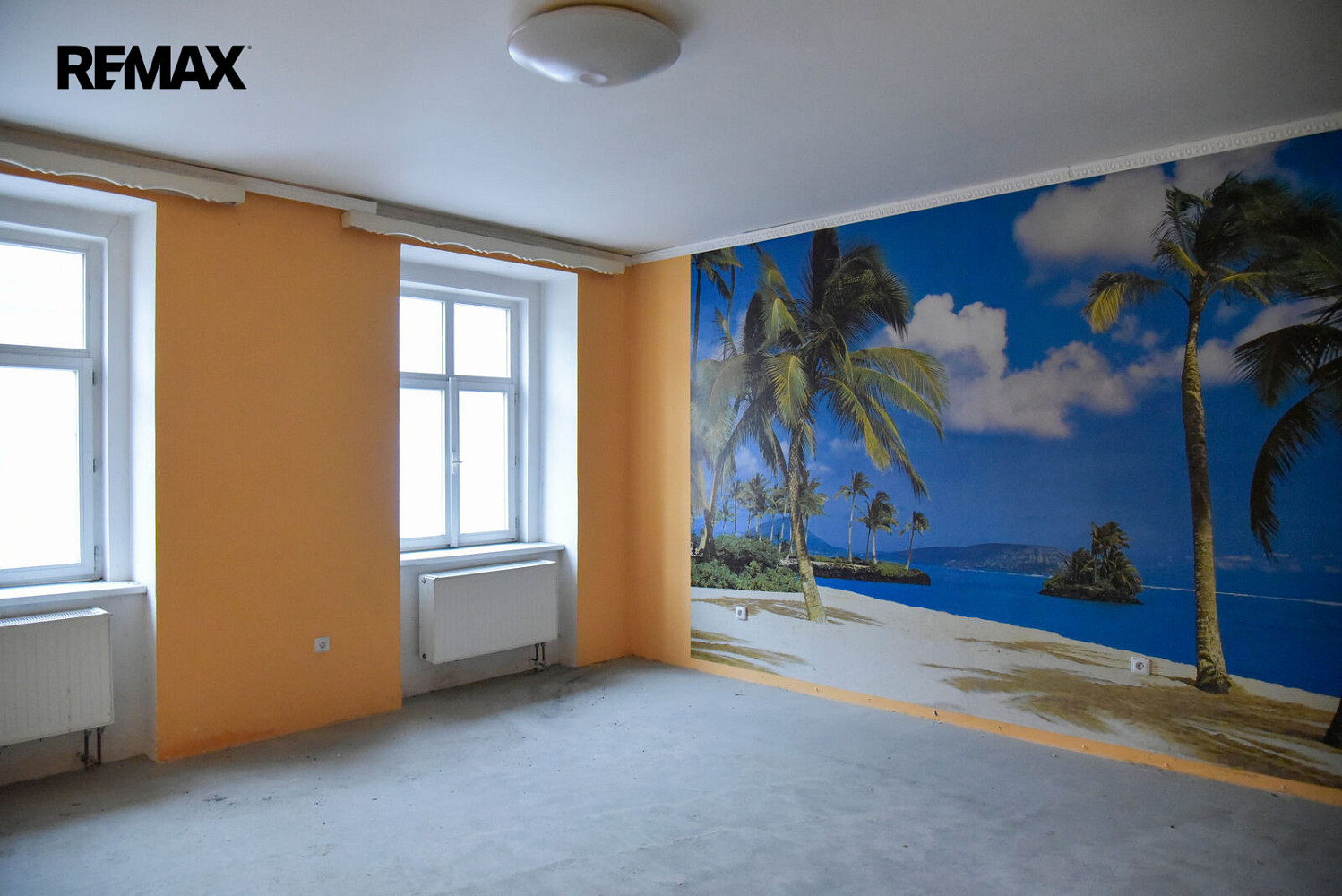 Prodej domu 368 m² s pozemkem 291 m² – fotografie 3