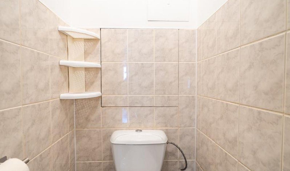 Prodej bytu 3+1 70 m², Ostrava – náhled fotky 13