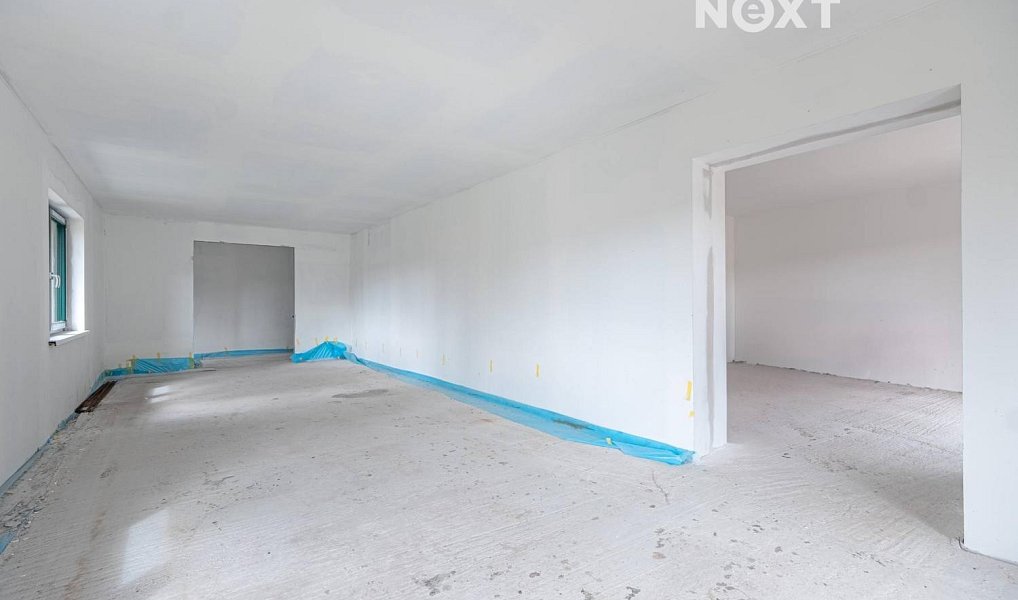 Prodej domu 187 m² s pozemkem 1 184 m², Ždírec nad Doubravou – náhled fotky 17