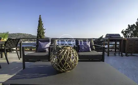 Prodej bytu 3+kk 82 m², Rogoznica, Chorvatsko