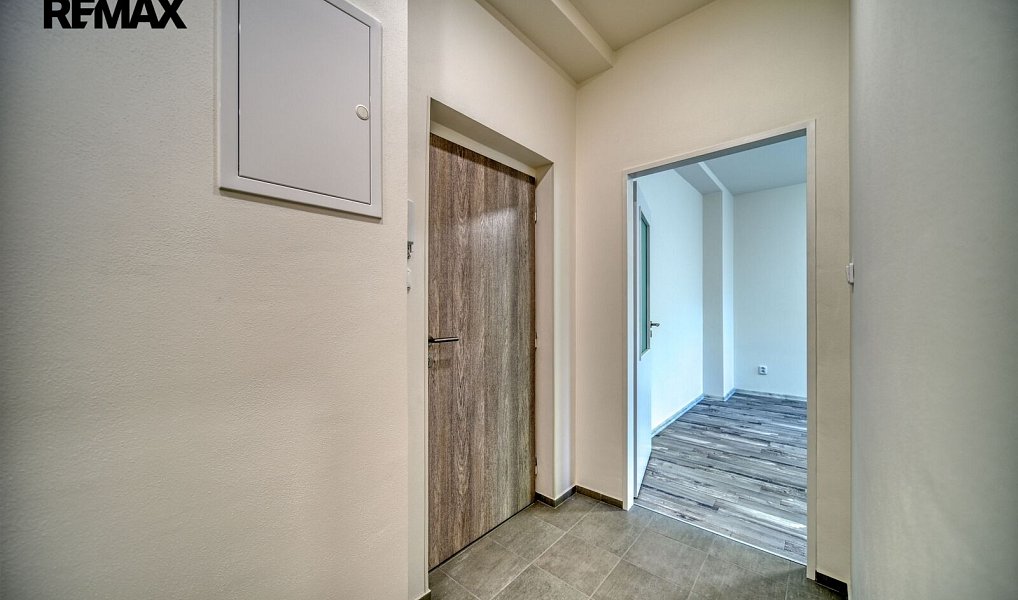 Pronájem bytu 3+kk 59 m², Chlumec nad Cidlinou – náhled fotky 14