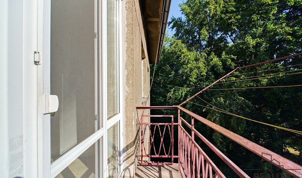 Prodej bytu 2+1 61 m², Karviná – náhled fotky 16