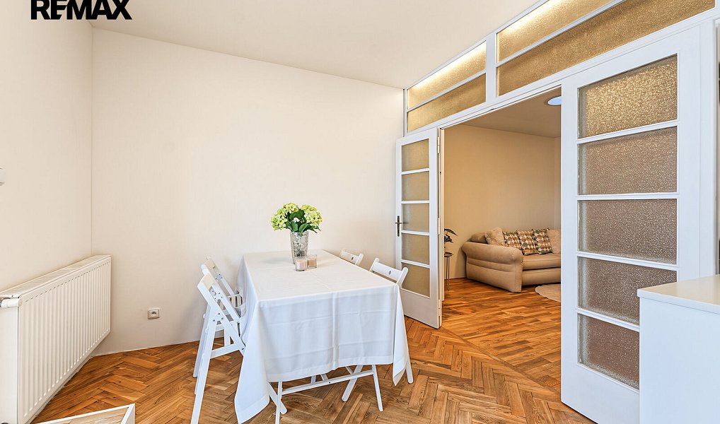 Prodej bytu 3+1 91 m², Praha – náhled fotky 42