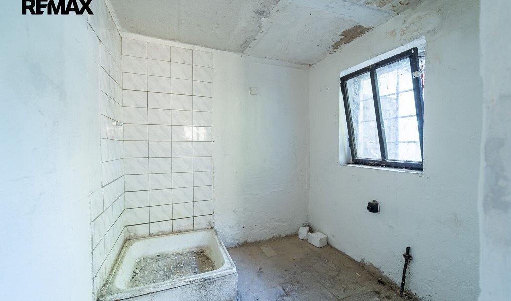 Prodej domu 56 m² s pozemkem 609 m², Krakovany – náhled fotky 21