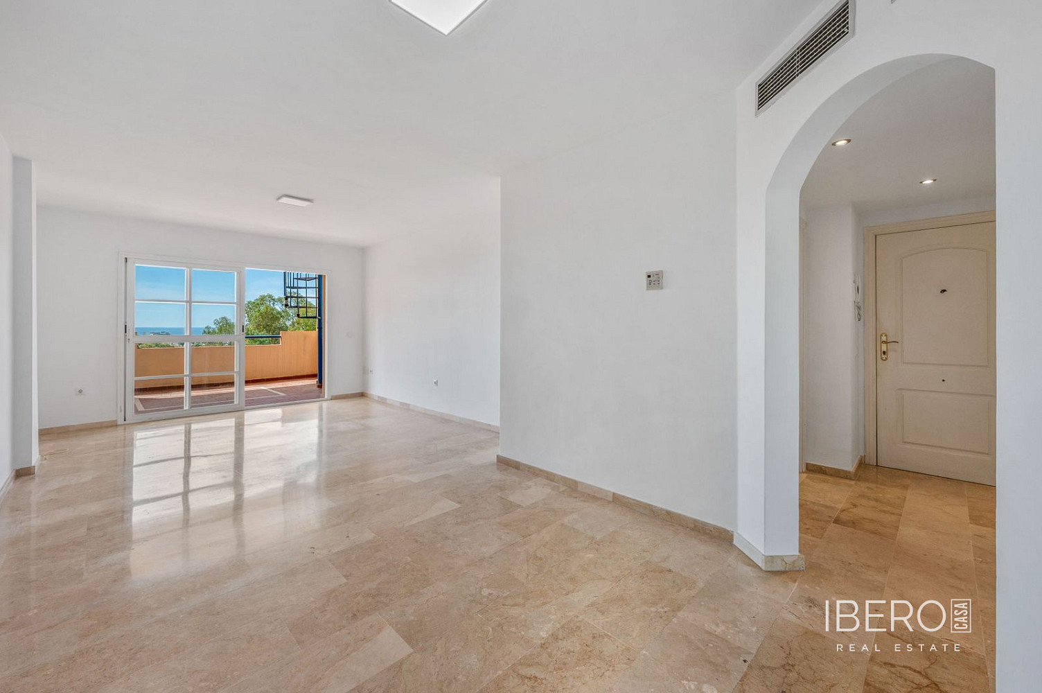 Prodej bytu 3+kk 138 m² – další