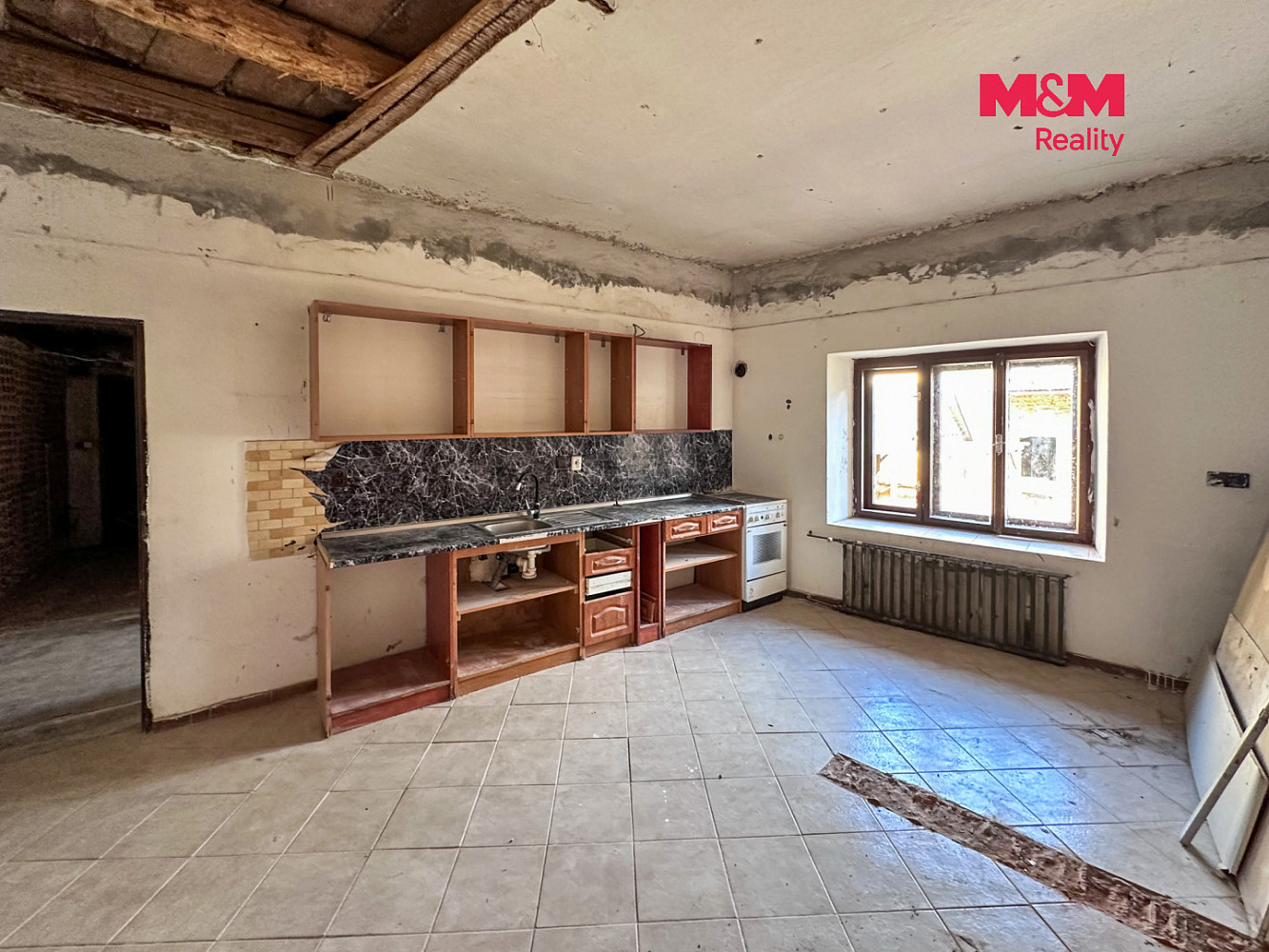 Prodej domu 117 m² s pozemkem 273 m² – fotografie 5