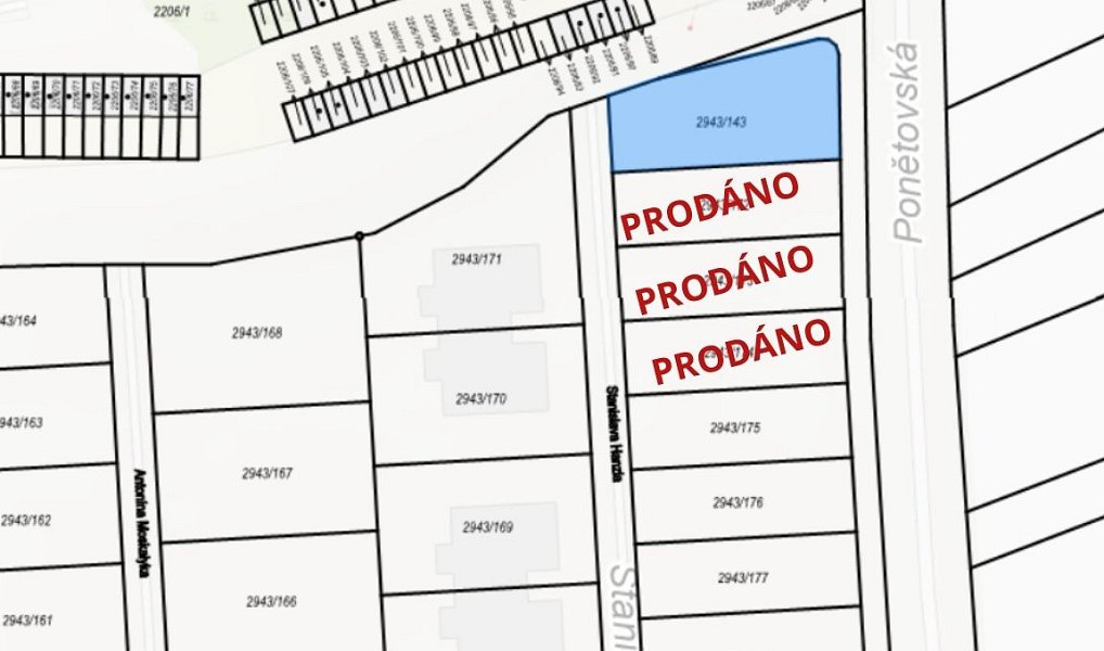 Prodej domu 176 m² s pozemkem 395 m², Šlapanice – náhled fotky 9