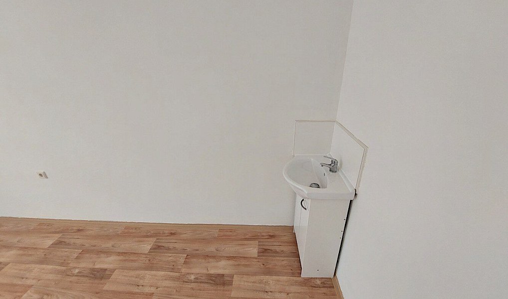 Pronájem kanceláře 67 m², Trutnov – náhled fotky 7