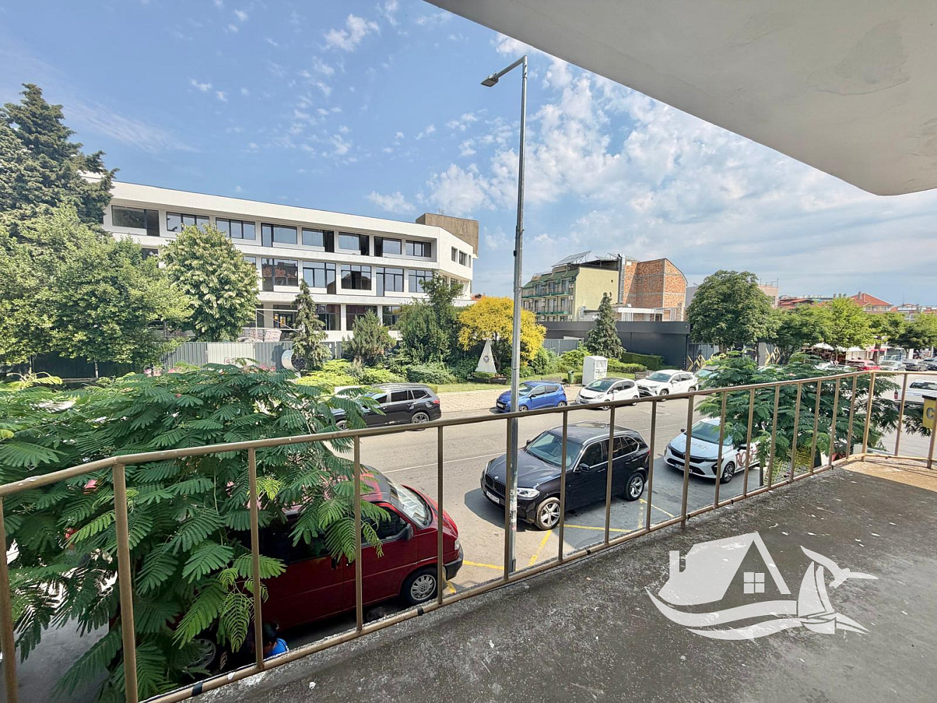 Prodej bytu 5+kk 160 m² — photo 2