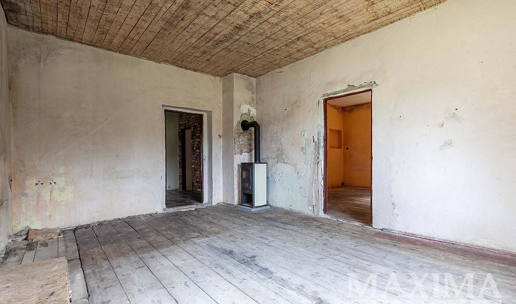 Prodej domu 269 m² s pozemkem 798 m², Volfartice – náhled fotky 18