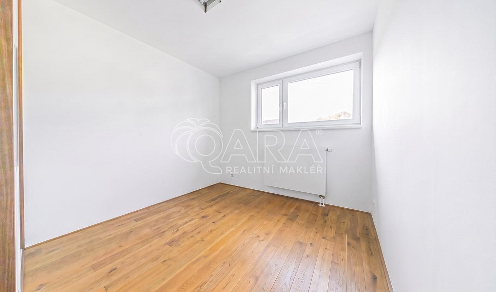Prodej domu 104 m² s pozemkem 235 m², Hřebeč – náhled fotky 23