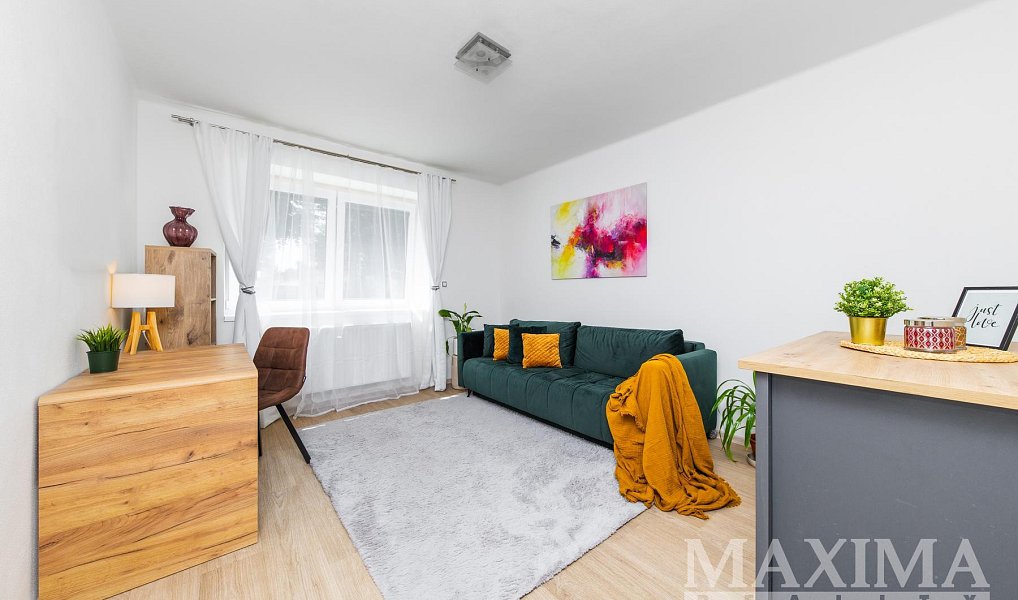 Prodej domu 160 m² s pozemkem 765 m², Lipník nad Bečvou – náhled fotky 2