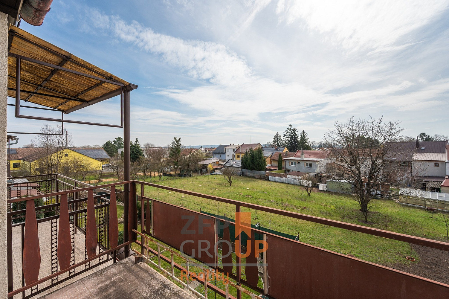 Prodej domu 300 m² s pozemkem 433 m² – fotografie 5