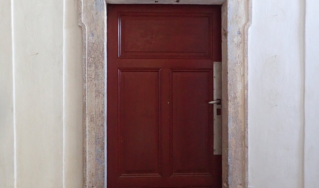 Prodej domu 719 m² s pozemkem 415 m², Lázně Kynžvart – náhled fotky 15