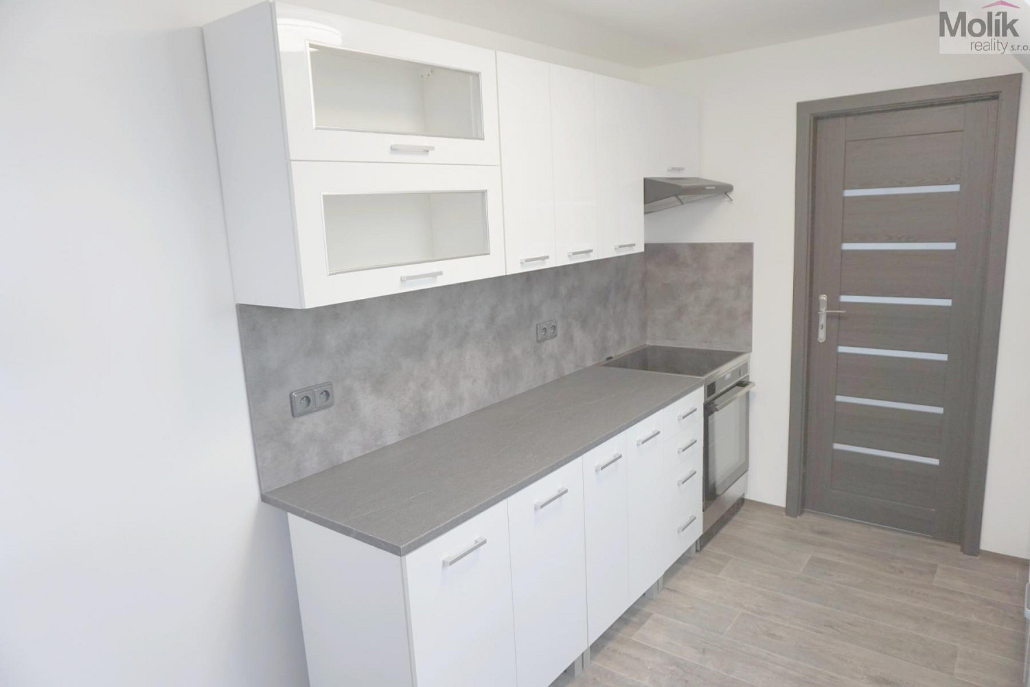 Pronájem bytu 3+kk 75 m² – fotografie 2