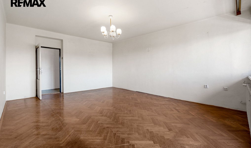 Prodej bytu 3+1 87 m², Praha – náhled fotky 7