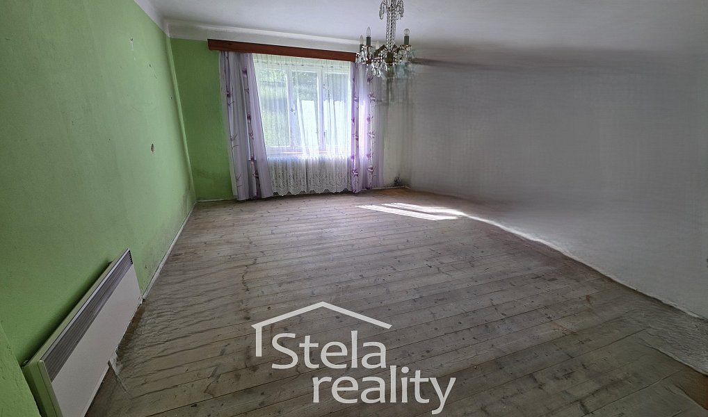 Prodej domu 195 m² s pozemkem 2 071 m², Milotice nad Opavou – náhled fotky 15