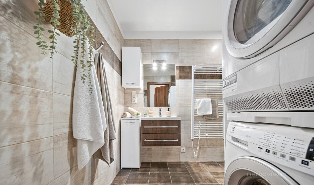 Prodej bytu 3+1 73 m², Tišnov – náhled fotky 23