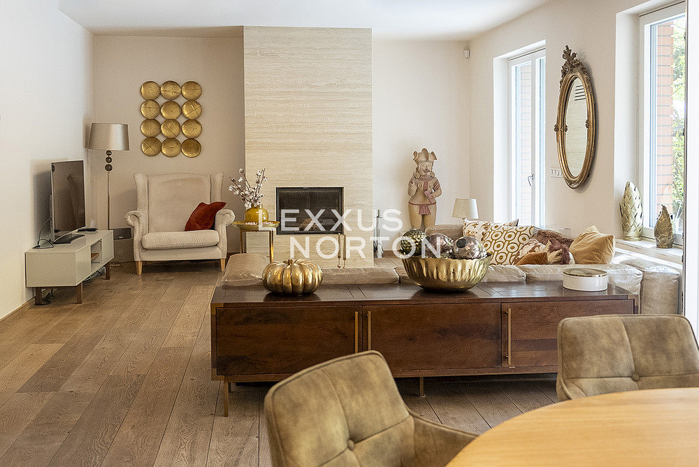 Prodej domu 522 m² s pozemkem 1 215 m² – fotografie 5