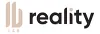 L&B reality s.r.o.
