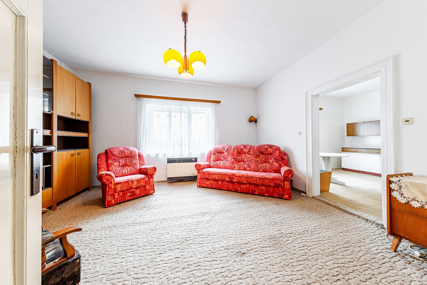 Prodej domu 240 m² s pozemkem 623 m² – fotografie 4