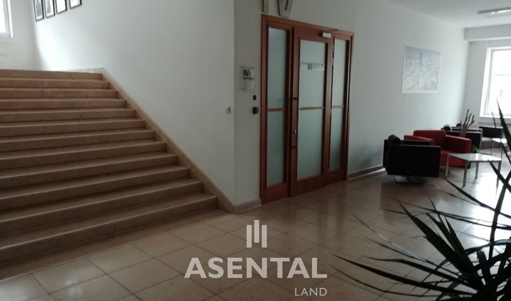 Pronájem kanceláře 89 m², Ostrava – náhled fotky 5