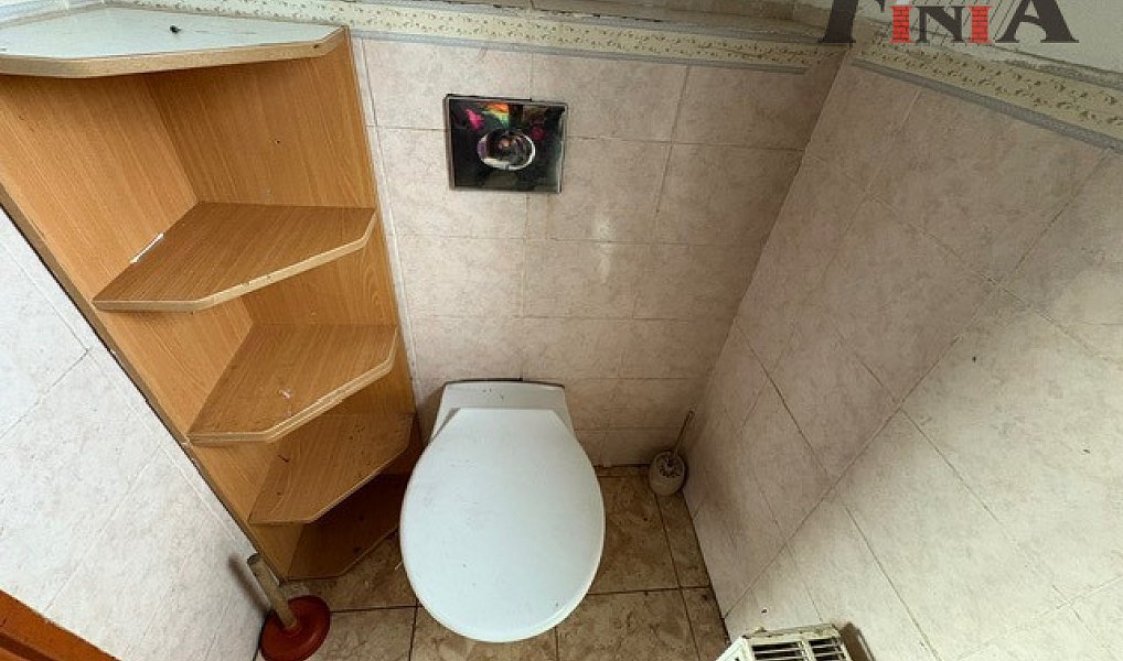 Prodej domu 210 m² s pozemkem 550 m², Česká Lípa – náhled fotky 9