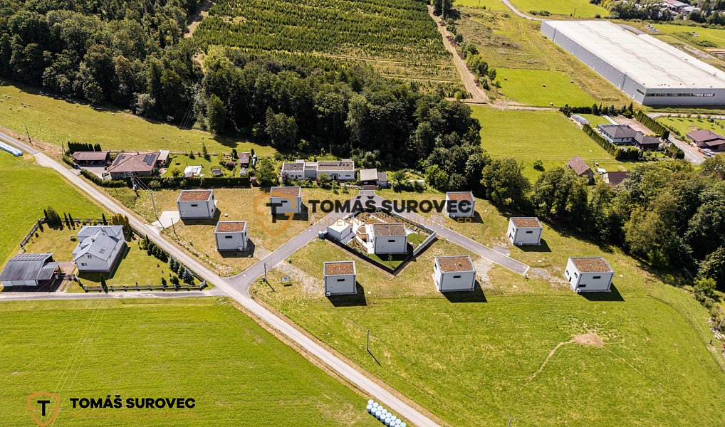 Prodej domu 157 m² s pozemkem 867 m², Těrlicko – náhled fotky 19