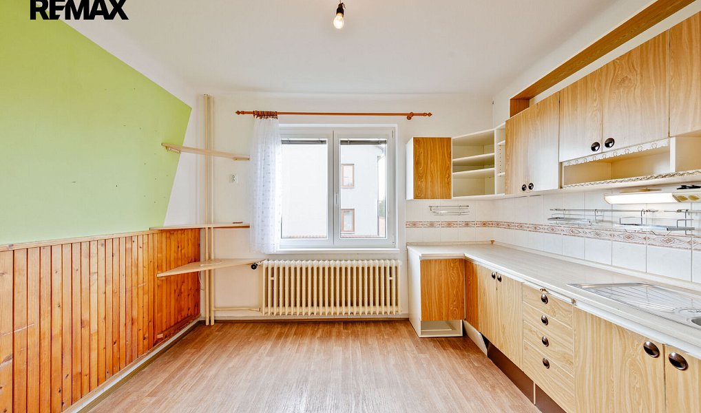 Prodej domu 117 m² s pozemkem 608 m², Budislav – náhled fotky 9