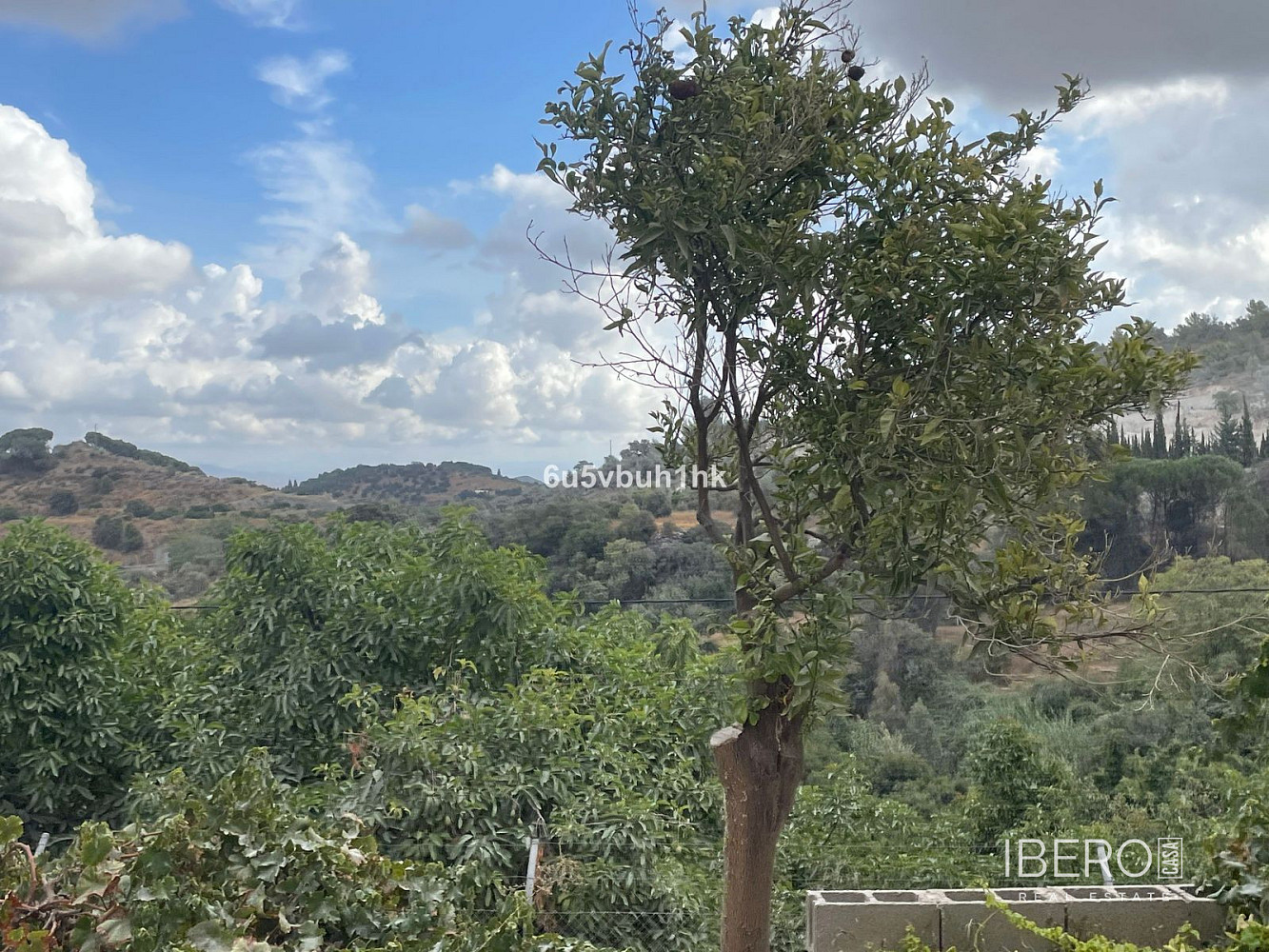 Casa 3+kk – Coín, Miravalle Los Montecillos - Vista 5