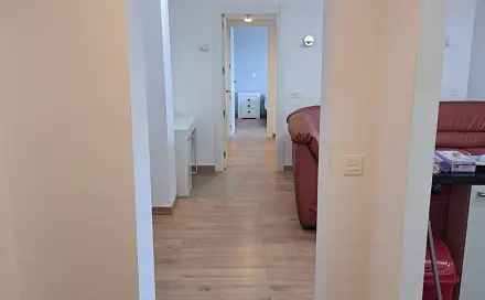 Prodej bytu 3+kk 92 m², Estepona, Španělsko