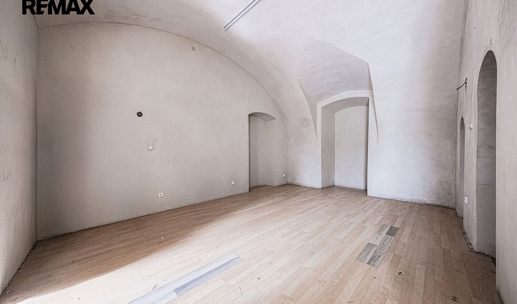 Prodej domu 90 m² s pozemkem 270 m², Pětipsy – náhled fotky 25