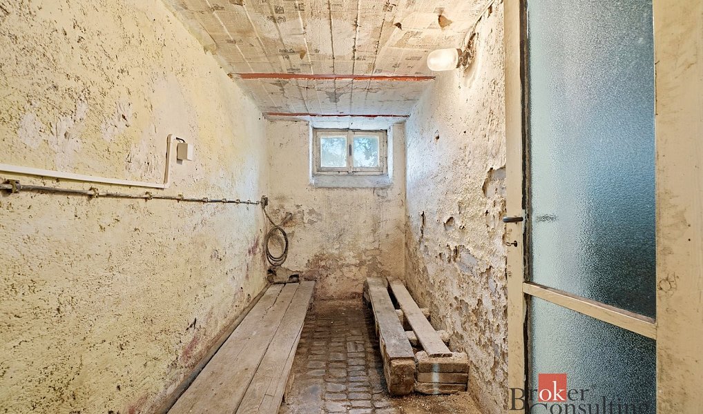 Prodej domu 136 m² s pozemkem 1 281 m², Velké Přítočno – náhled fotky 25