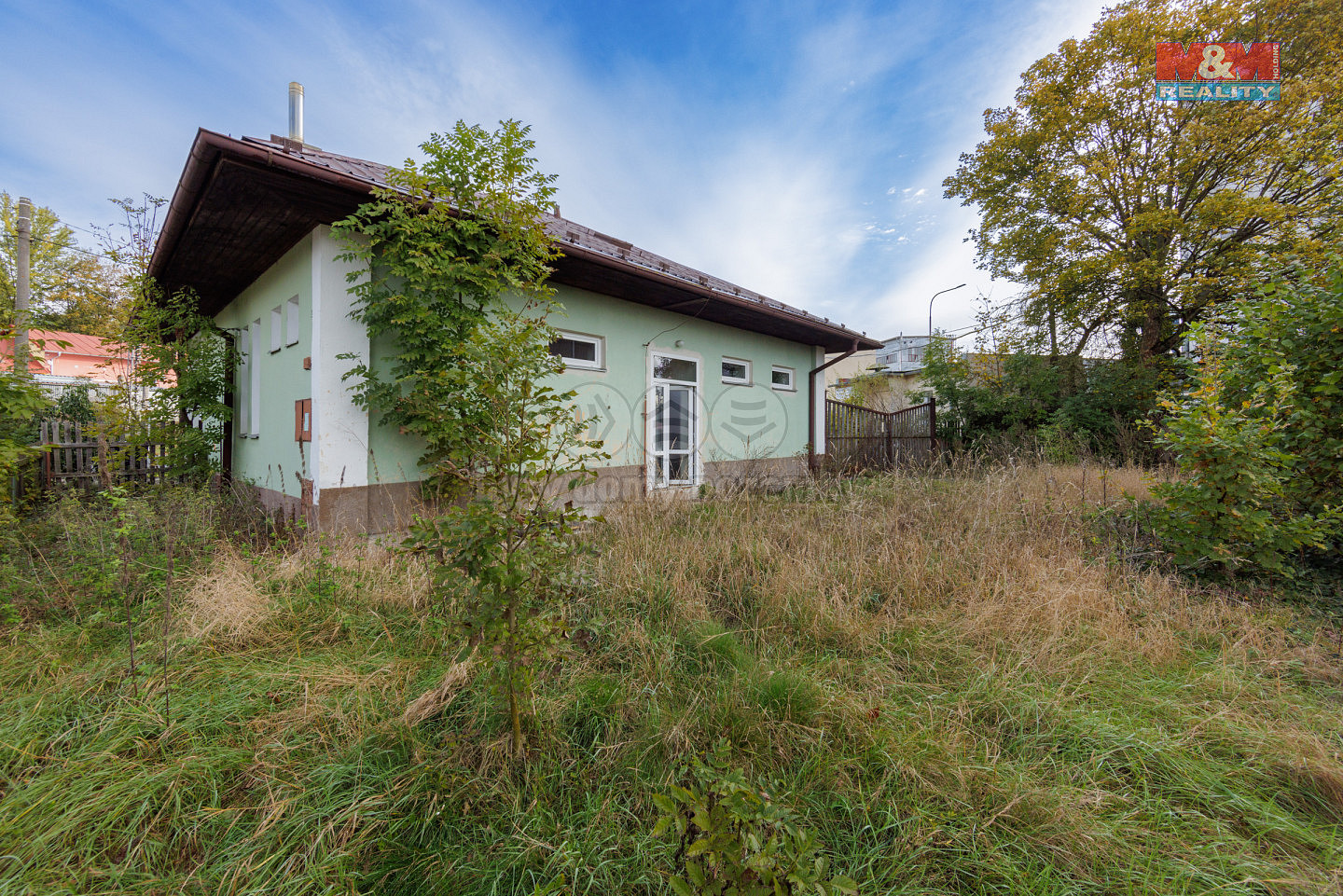 Prodej výrobních prostor 106 m² — photo 2