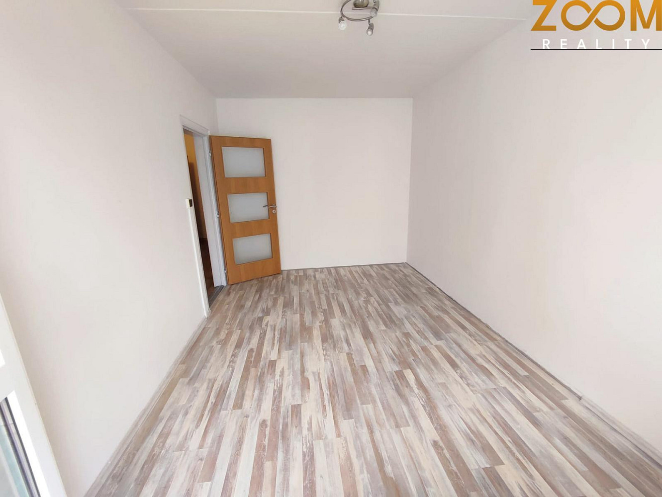 Fotka 5 z 19