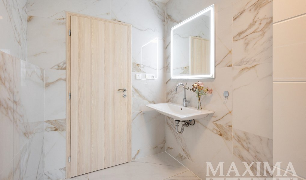 Prodej domu 220 m² s pozemkem 1 315 m², Mnichovice – náhled fotky 19