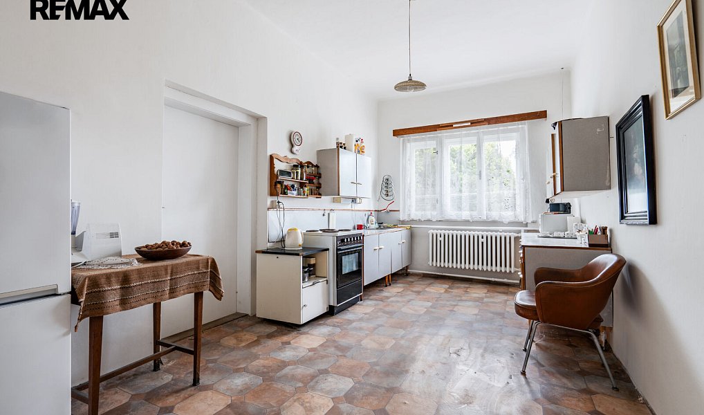 Prodej domu 220 m² s pozemkem 993 m², Kralice na Hané – náhled fotky 18