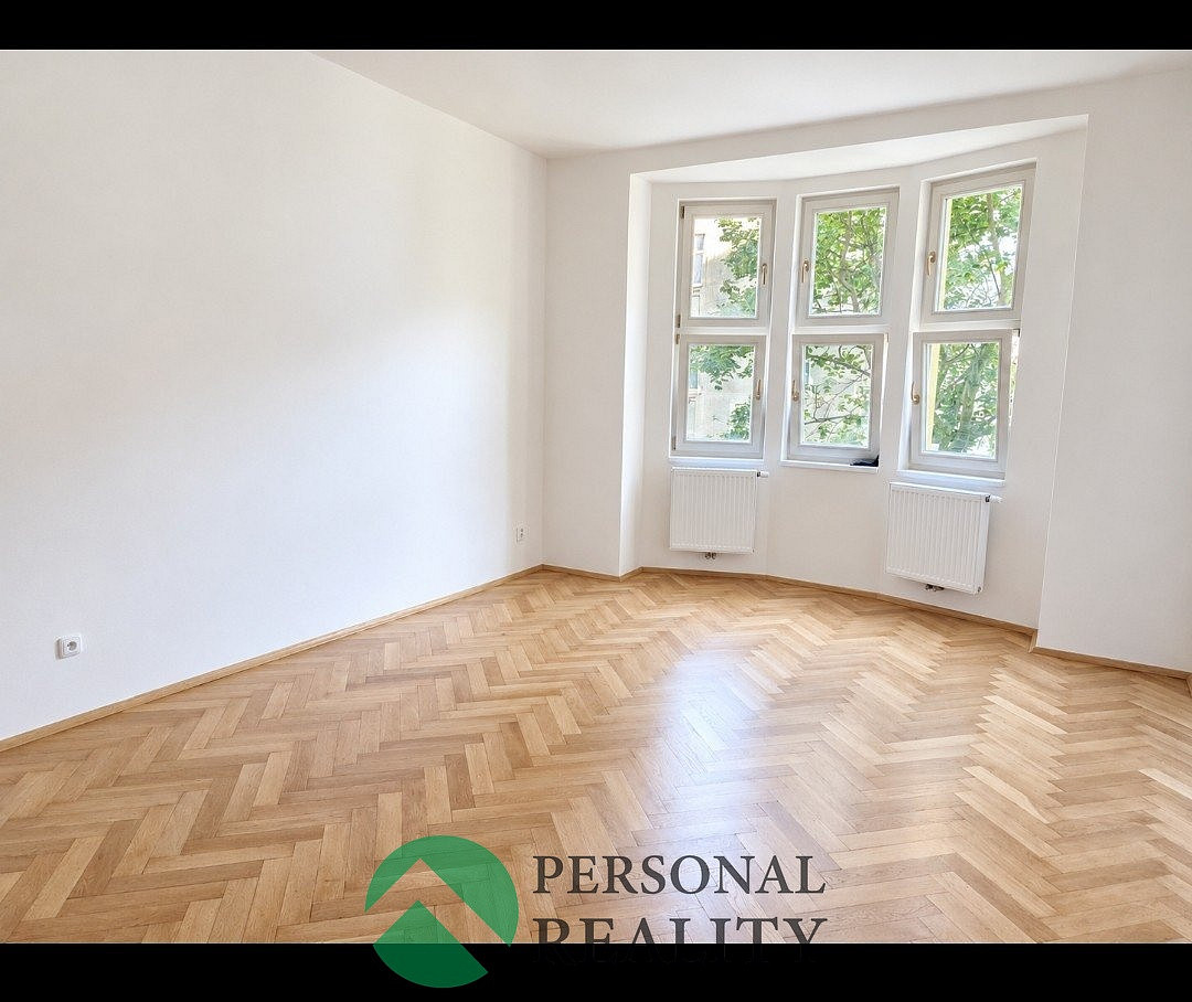 Pronájem bytu 3+kk 78 m² – fotografie 4