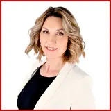 Monika Vlčková