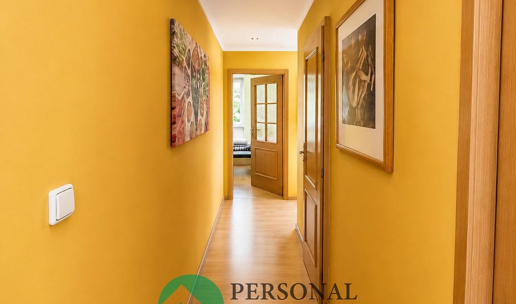 Prodej bytu 3+1 79 m², Kladno – náhled fotky 8