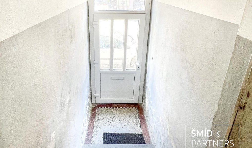 Prodej domu 540 m² s pozemkem 284 m², Zásmuky – náhled fotky 43