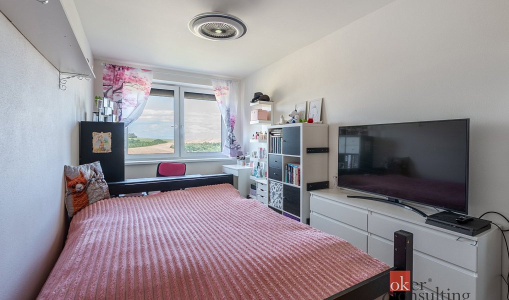 Prodej domu 166 m² s pozemkem 259 m², Mokrá-Horákov – náhled fotky 11