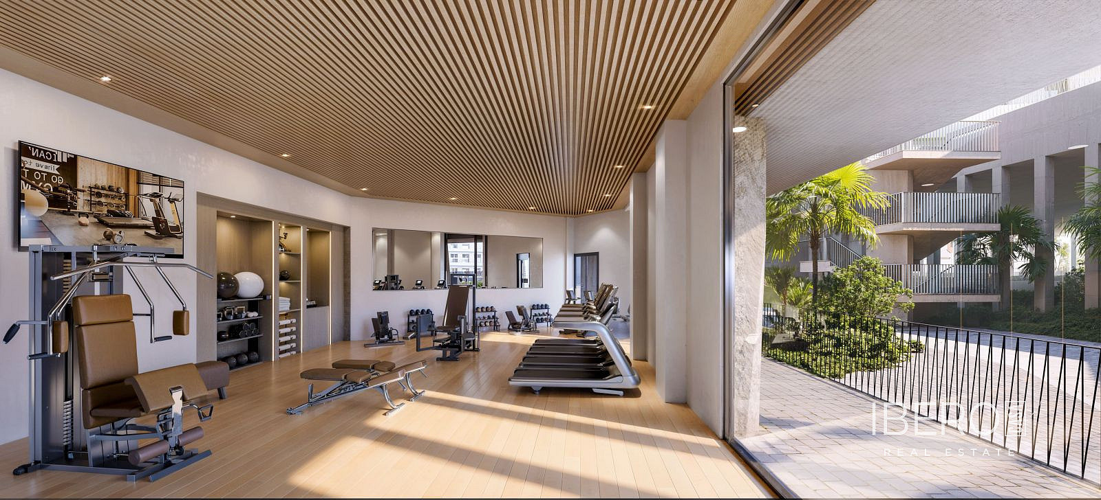 Piso 2+kk – Manilva, Castillo de la Duquesa - Vista 4