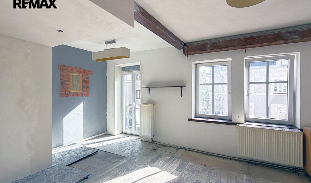 Prodej bytu 3+1 68 m², Nejdek – náhled fotky 5